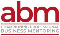 ABM-Logo-transparent.png