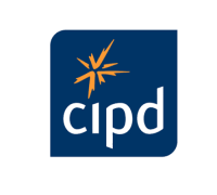 CIPD-Logo.png
